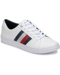 tommy hilfiger jaz 1a