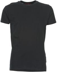 BOTD - T Shirt Estoila - Lyst