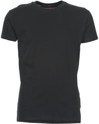 BOTD - T Shirt Estoila - Lyst
