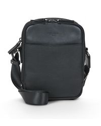 Hexagona - Pouch Travel Light - Lyst