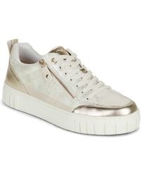 Marco Tozzi - Shoes (trainers) - Lyst