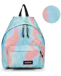 Eastpak - Backpack Padded Pak'r 24l Spark - Lyst