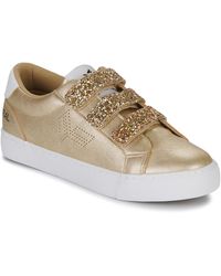 Kaporal - Shoes (trainers) Tippy - Lyst