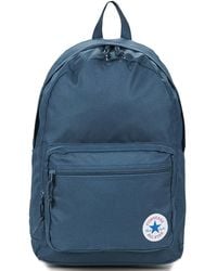 Converse - Backpack Go2 Backpack - Lyst