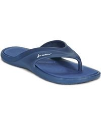 Ipanema - Flip Flops / Sandals (shoes) Cape Thong - Lyst