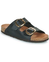 Dream in Green - Mules / Casual Shoes Milette - Lyst