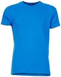 BOTD - T Shirt Estoila - Lyst
