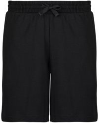 Kappa - Shorts Sober - Lyst