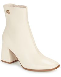 Moony Mood - Low Ankle Boots Martine - Lyst