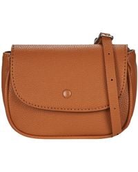 Esprit - Shoulder Bag Ayda - Lyst