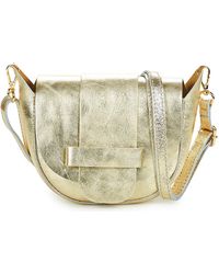 Betty London - April Shoulder Bag - Lyst