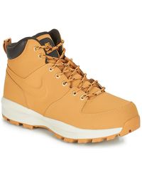 simms felt wading boots