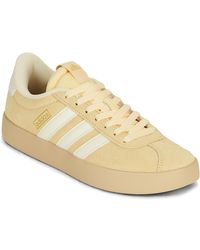 adidas - Shoes (trainers) Vl Court 3.0 - Lyst