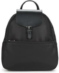 Hexagona - Backpack Pop - Lyst