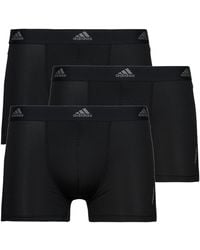 adidas - Boxer Shorts Active Micro Flex Eco - Lyst