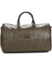 Travel handbags david jones Clearance