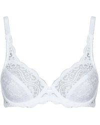 Triumph - Underwire Bras Amourette W - Lyst