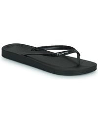 Ipanema - Anat Colors Fem Flip Flops / Sandals (shoes) - Lyst