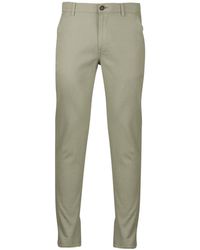 Jack & Jones - Trousers Jpstmarco Fury - Lyst