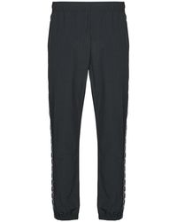 Champion - Tracksuit Bottoms Elastic Cuff Pants - Lyst
