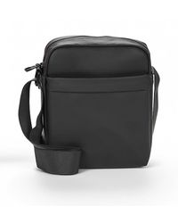 David Jones - Pouch - Lyst