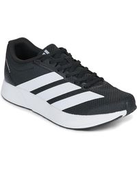 adidas - Running Trainers Duramo Rc2 M - Lyst