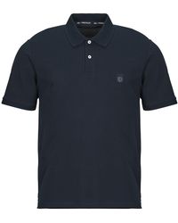 Jack & Jones - Polo Shirt Jprblurise Polo - Lyst