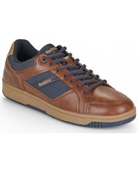 Redskins - Shoes (trainers) Gandhi - Lyst