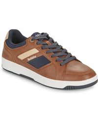 Redskins - Shoes (trainers) Gandhi 2 - Lyst