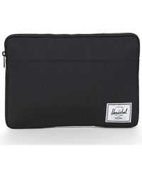 Herschel Supply Co. - Computer Bag Anchor 15-16 Inchsleeve - Lyst