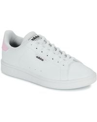 adidas - Shoes (trainers) Urban Court - Lyst