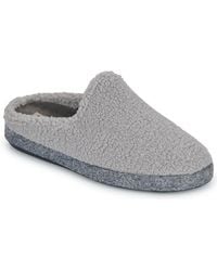 Josef Seibel - Flip Flops Lara 02 - Lyst