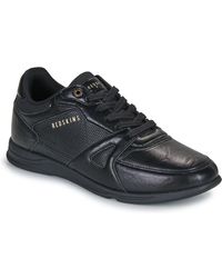 Redskins - Shoes (trainers) Actuelan - Lyst