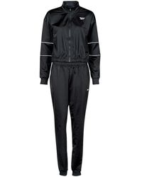 Reebok - Te Tracksuit Tracksuits - Lyst