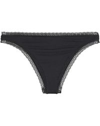 Passionata - Knickers/panties Charlotte Brief - Lyst