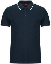 BOTD - Polo Shirt Adara - Lyst