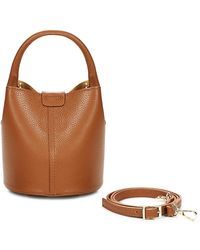 Betty London - Handbags Flor - Lyst
