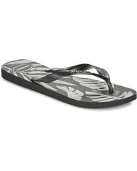 Havaianas - Flip Flops / Sandals (shoes) Aloha - Lyst