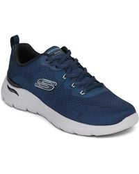 Skechers - Shoes (trainers) Arch Fit Summits - Lyst