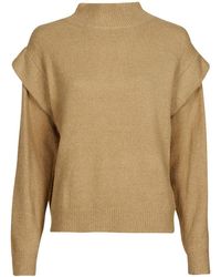 Betty London - Sweater Pariva - Lyst