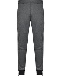 Kappa - Tracksuit Bottoms Kouros - Lyst