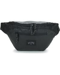 Billabong - Hip Bag Bali Waistpack 3l - Lyst