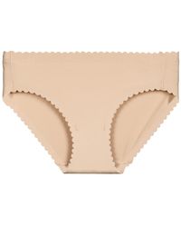 DIM - Knickers/panties Body Touch Brief - Lyst