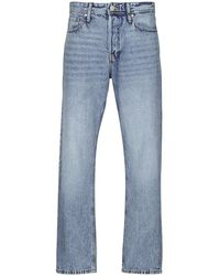 Jack & Jones - Jeans Jjichris - Lyst