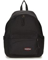 Eastpak - Padded Pak'r Backpack - Lyst