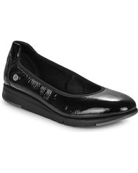 Casual Attitude - Shoes (pumps / Ballerinas) Holmes - Lyst