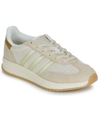 adidas - Shoes (trainers) Run 70s 2.0 - Lyst