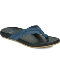 Reef - Flip Flops / Sandals (shoes) Cushion Phantom 2.0 - Lyst