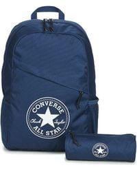 Converse Backpacks for Women - Up to 57% off at Lyst.co.uk