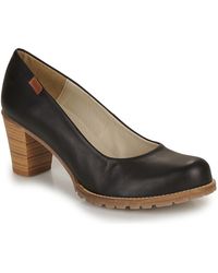Casual Attitude - Heels Harche - Lyst